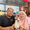 nasrulsapri