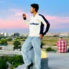 mafuzahmedtamim