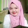 qirani_88