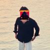irfanhossainfahim