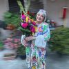 california_415