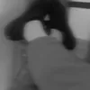 gianasreal