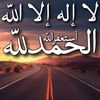 hanaahanaa676