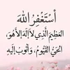 user54519188130617