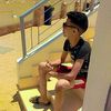 usermanarmahmoud0