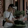 huynhhieuminh03