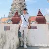 khunthanhlaing7