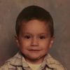 itz_your_boy_eli