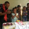 rudraadhikari0328