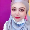 nikwife
