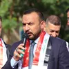 محبين النائب محمد البلداوي