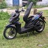 owner_bizel