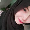 migwaa_
