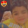sheel_9
