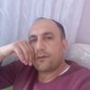 yasinkalkan28