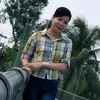 nguyenthihieu135