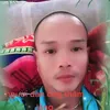 userhungmonghyeu