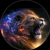 useralihassan7615