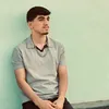 dana_m82