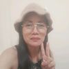 aivilo_88