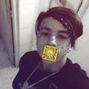 jihado_dl