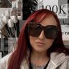 elizabethshimell