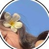 fans_melnan040