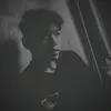 jevaarya