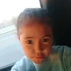 _shanarova_