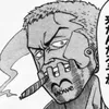 haioku86