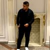 youssef.husien0