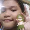 ihave_beauty