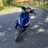 robi_na_zipu_