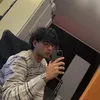 ripmo.oficial