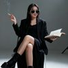 rahma_amelia27