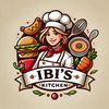 ibiskitchen1