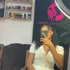 queend_250