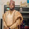 ustaz_shitu