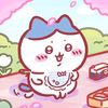 paopao_u3u