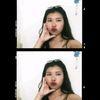 aquariusgirls2121