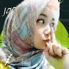 tintaheboh
