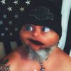 TacticalTimmy