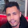 stephane.95870
