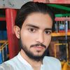 youniskhanvhr