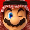 saudijack