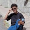 arkan_n3