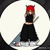 azrienjaidy1