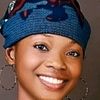 adekashimawo