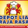 depotliarajarasa