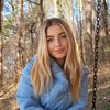 savkaivanna333